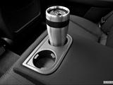  Cup holder prop (quaternary) photo