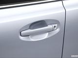  Drivers Side Door handle photo
