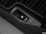 Gas cap release photo