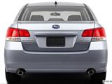  Low/wide rear photo