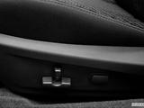  Seat Adjustment Controllers photo