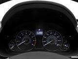  Speedometer/tachometer photo