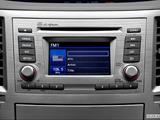  Stereo controls photo