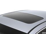  Sunroof/moonroof photo