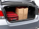 Trunk props photo