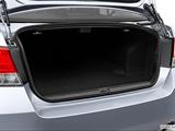  Trunk open photo