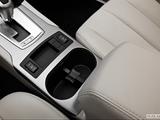  Cup holders photo