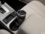  Cup holder prop (primary) photo