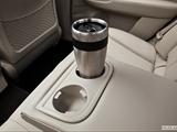  Cup holder prop (quaternary) photo