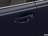  Drivers Side Door handle photo