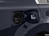  Gas cap open photo