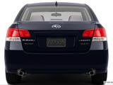  Low/wide rear photo