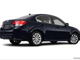  Low/wide rear 5/8 photo