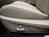  Seat Adjustment Controllers photo