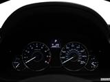  Speedometer/tachometer photo