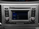  Stereo controls photo