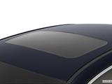  Sunroof/moonroof photo