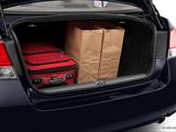  Trunk props photo
