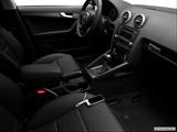  Zune and auxiliary jack photo