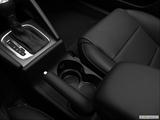  Cup holders photo