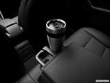 Cup holder prop (quaternary) photo