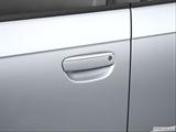  Drivers Side Door handle photo