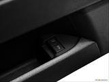  Gas cap release photo