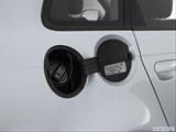  Gas cap open photo