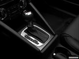  Gear shifter/center console photo