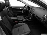  Passenger seat photo