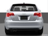  Low/wide rear photo