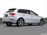  Low/wide rear 5/8 photo