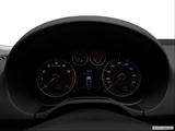  Speedometer/tachometer photo