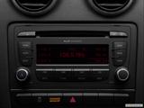  Stereo controls photo