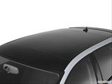  Sunroof/moonroof photo