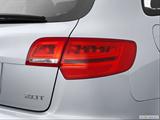  Passenger Side Taillight photo
