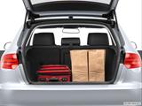  Trunk props photo