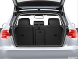  Trunk open photo