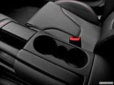  Cup holders photo
