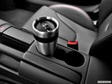  Cup holder prop (primary) photo