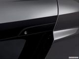  Drivers Side Door handle photo