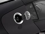  Gas cap open photo