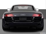  Low/wide rear photo