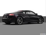  Low/wide rear 5/8 photo