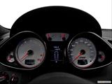  Speedometer/tachometer photo
