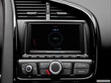 Stereo controls photo