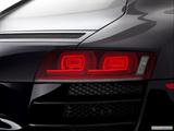  Passenger Side Taillight photo