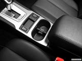  Cup holders photo
