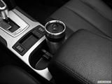  Cup holder prop (primary) photo