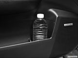  Cup holder prop (tertiary) photo